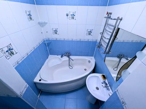 квартира за адресою Фабрична вул., 1