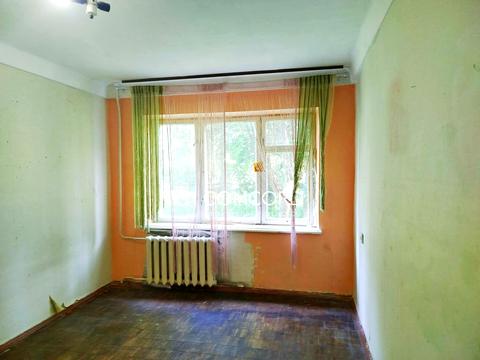 квартира по адресу Мрии ул. (Академика Туполева), 20-Д