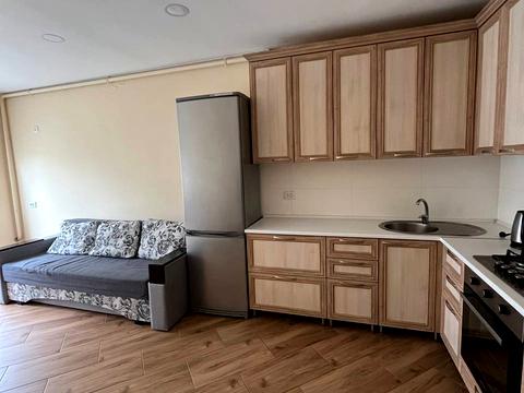 квартира за адресою Замарстинівська вул. (Калініна), 170-М