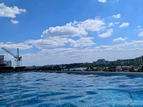 квартира за адресою Івано-Франківськ, Романа Левицького вул., (Будинок 2)