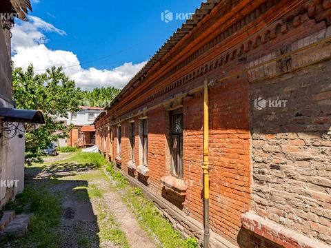 квартира за адресою Харків, Мала Гончарівська вул., 6