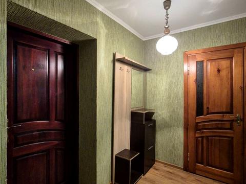 квартира по адресу Конякина ул., 14б