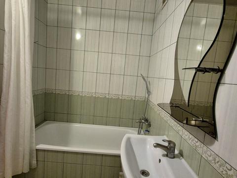 квартира по адресу Конякина ул., 14б