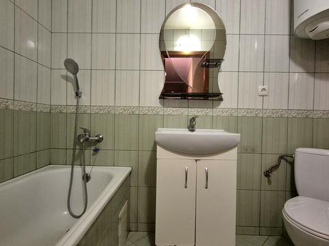квартира по адресу Конякина ул., 14б