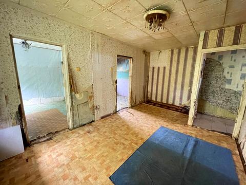 квартира по адресу Академика Филатова ул., 92