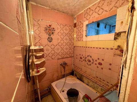 квартира по адресу Академика Филатова ул., 92
