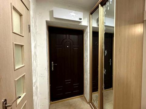 квартира за адресою Ірпінь, Полтавська вул., 64-В