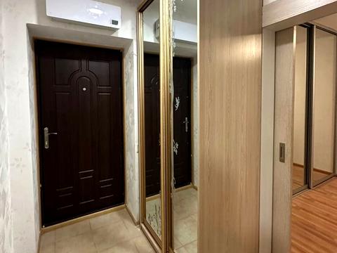 квартира за адресою Ірпінь, Полтавська вул., 64-В