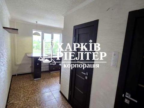 квартира за адресою Харків, Наталії Ужвій вул., 108