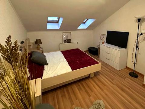 квартира за адресою Ірпінь, Полтавська вул., 64-В