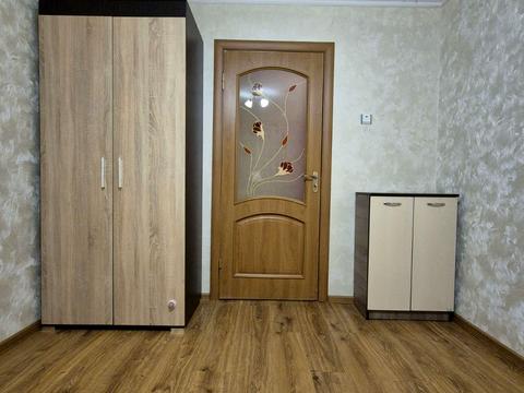 квартира по адресу Конякина ул., 14б