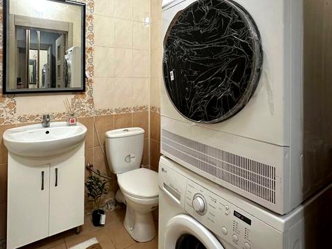 квартира за адресою Ірпінь, Полтавська вул., 64-В