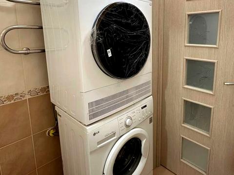 квартира за адресою Ірпінь, Полтавська вул., 64-В
