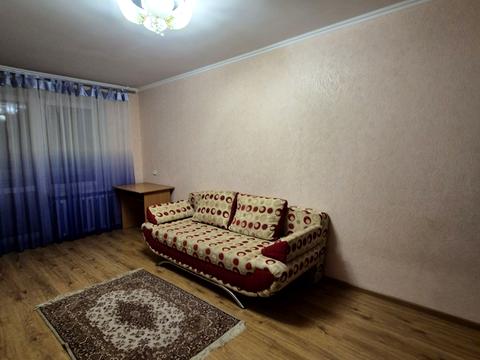 квартира по адресу Конякина ул., 14б