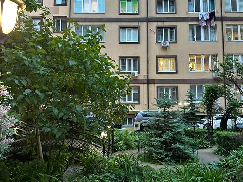 квартира за адресою Ірпінь, Полтавська вул., 64-В