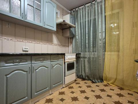 квартира по адресу Конякина ул., 14б