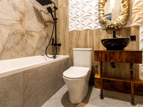 квартира за адресою Івано-Франківськ, Романа Левицького вул., (Будинок 2)