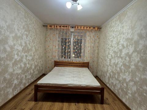 квартира по адресу Конякина ул., 14б