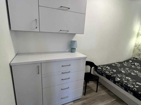 квартира за адресою Залізнична вул., 9Б