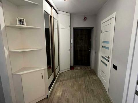 квартира за адресою Залізнична вул., 9Б