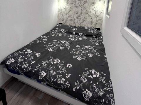квартира за адресою Залізнична вул., 9Б