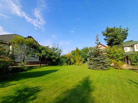 будинок за адресою Злагоди вул., 7