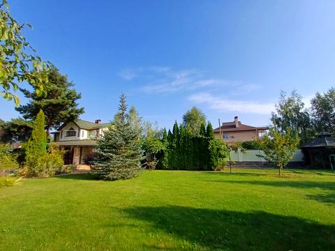 будинок за адресою Злагоди вул., 7