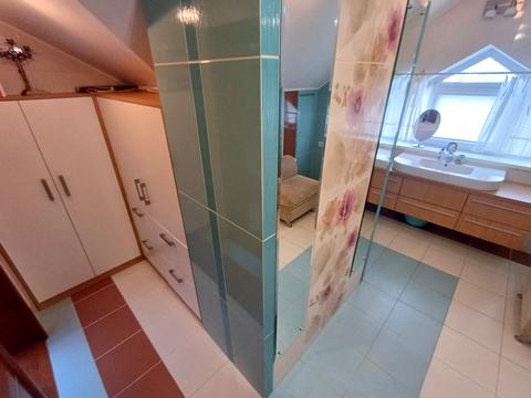 будинок за адресою Злагоди вул., 7