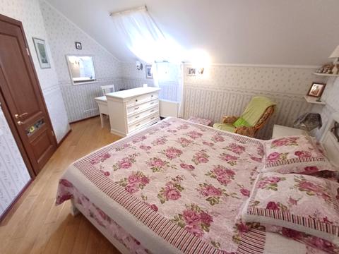 будинок за адресою Злагоди вул., 7