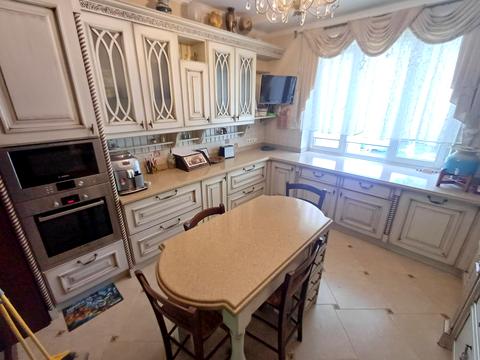 будинок за адресою Злагоди вул., 7