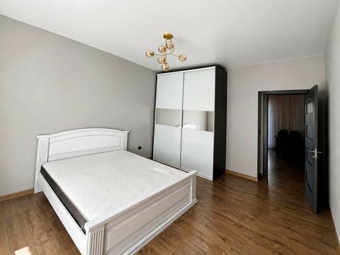 квартира за адресою Юліана Целевича вул., 34/2
