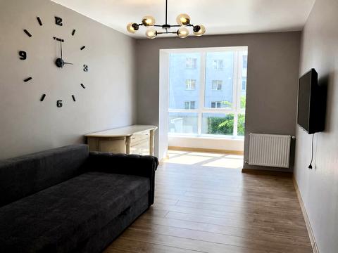 квартира за адресою Юліана Целевича вул., 34/2