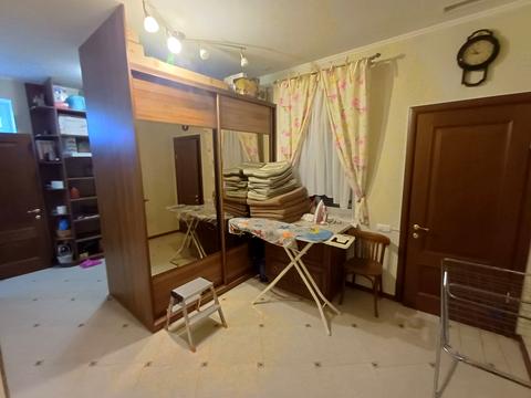будинок за адресою Злагоди вул., 7