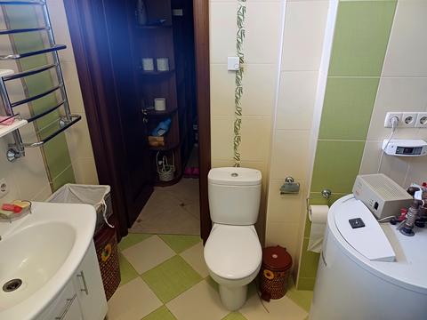 будинок за адресою Злагоди вул., 7