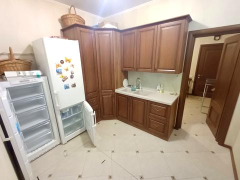 будинок за адресою Злагоди вул., 7