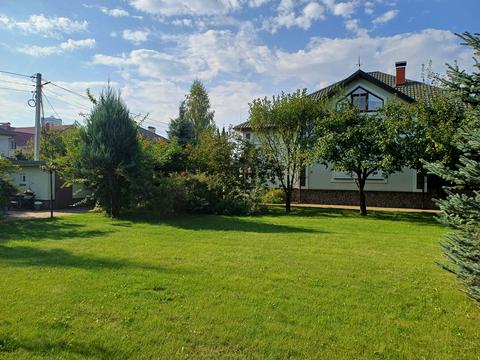 будинок за адресою Злагоди вул., 7