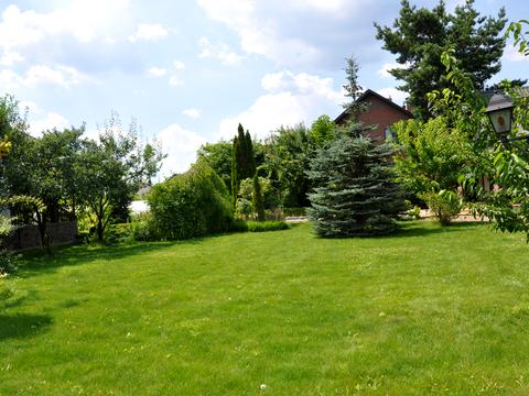 будинок за адресою Злагоди вул., 7