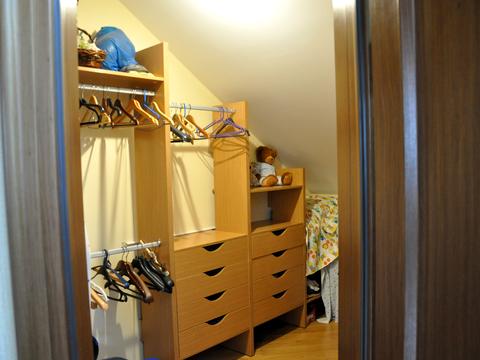будинок за адресою Злагоди вул., 7