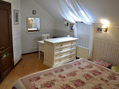 будинок за адресою Злагоди вул., 7