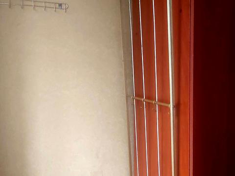 квартира по адресу Бабеля ул., 6