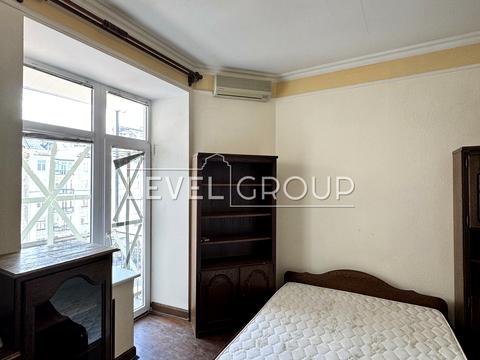 квартира за адресою Антоновича вул. (Горького), 9