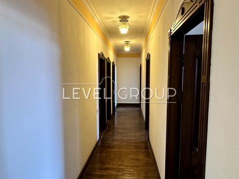 квартира за адресою Антоновича вул. (Горького), 9