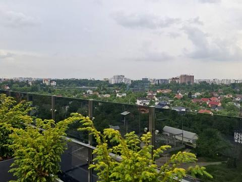 квартира за адресою Івано-Франківськ, Романа Левицького вул., (Будинок 4)
