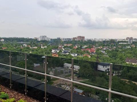 квартира за адресою Івано-Франківськ, Романа Левицького вул., (Будинок 4)