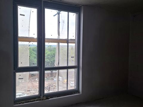 квартира за адресою Івано-Франківськ, Романа Левицького вул., (Будинок 4)