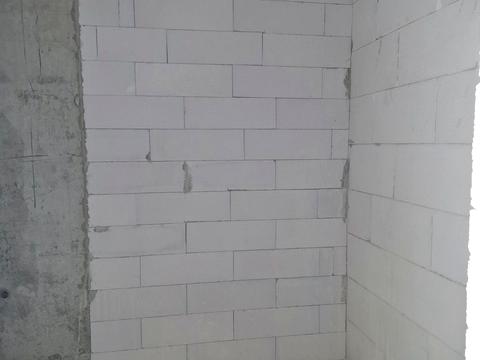 квартира за адресою Івано-Франківськ, Романа Левицького вул., (Будинок 4)