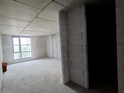 квартира за адресою Івано-Франківськ, Романа Левицького вул., (Будинок 4)