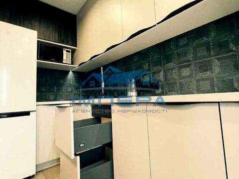 квартира по адресу Старый Подол ул., 18