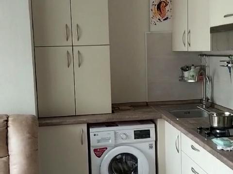 квартира за адресою смт. Таїрове, Трамвайна вул., 27