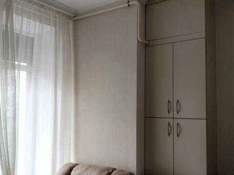 квартира за адресою смт. Таїрове, Трамвайна вул., 27
